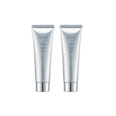 [올셀]에스네이처 아쿠아 스쿠알란 보습 60ml+60ml 수분크림 1+1 특가상품, 60ml, 1개