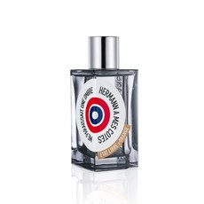 에따리브르도랑쥬헤르만