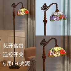 b902ae6bcff67158658a42fa1c2d18b277ac019534c91ef6aa4d61798a29.jpg