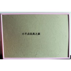 c9a3b34da896998a59526ac74f17945ea997289735c2b4c809f3943156c3.jpg
