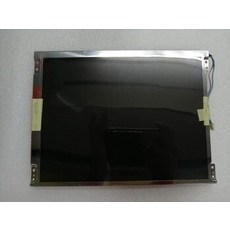 aa90107f49bba9b50b095413682ce9a87fd740630d65d9d7ca6e56ceaf50.jpg