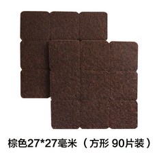 114d771e2c9b0926b2fda04e5e784f047391aa8ed5314424da0b4c9d18a7.jpg