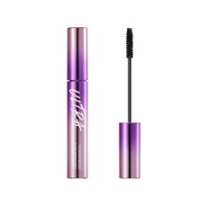 네이밍마스카라