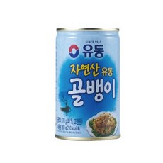 유동 골뱅이 300g, 상세페이지 참조, 상세페이지 참조, 상세페이지 참조