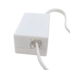 16ff9605d5fce83c83c714ac64a2b60aef32f5464b5009aa3f9f97bedc58.jpg
