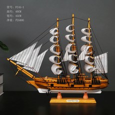 9711a90dee6e167bd78eace5ff99e6d50afc8c3633f19688d72b8a294f3c.jpg