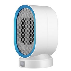 캠핑온풍기600w