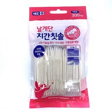 ead70f7f4c5e34edeacee494cc15313d20f3a055d24d33e1fed2aca19b60.jpg