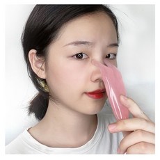 미용실샴푸전동브러쉬