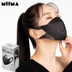 9fc3f3bd0687c6a3a483169d37a68ccce5353f8c52ec34db9baa6f3e1c31.jpg