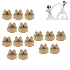 621b0bb84e5d559b07b60ad3a77d52580d4e5819aa649edb4b1751bba6df.jpg