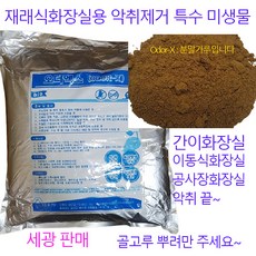 구데기구더기덕이