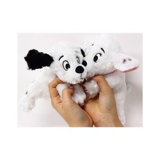 레니니인형