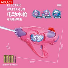 d4fa86035b89d70db0dc13d1ee9bab66ec9630f8559bbe61e46547c4811a.jpg