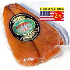 Supreme Bottarga 프랑스 정통 사르디니아 골드 보타르가 숭어 어란 150g 1개, 2개