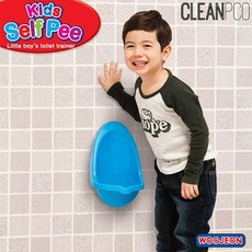 98ccce42ae2a5c57e5032c7a30259acbd5366132d1f151c61fc663a9facd.jpg