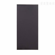 bda921f85f46fcff7e10ec5b7d96593f6c405c22f3485fb71b05a28779fb.jpg