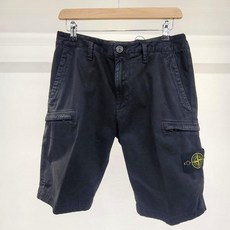 롤렉스데이저스트28