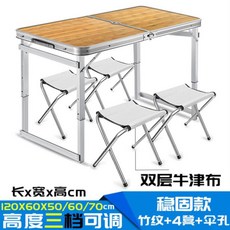 ecdb9257b459b8b9e32da4194b2bcf1ffbe17b22a092c0b92ea934f33dce.jpg