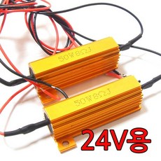 6d62a4ffb7099ad04c195043ac7010c2923e4f9b46336986ab804b132cb7.jpg
