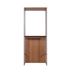 까사미아스텐드