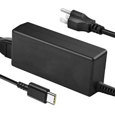 461c369b30872cdbb0c8500f4fe41289e9da30f42c16976d990d218a2511.jpg