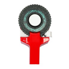 레터링프린트기