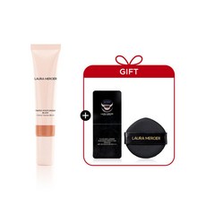 로라메르시에틴티드모이스춰라이저블러쉬