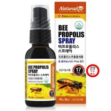 f5796b6494c667d03e415b0389b758775d187ca7b06f29daa17f2e6de186.jpg