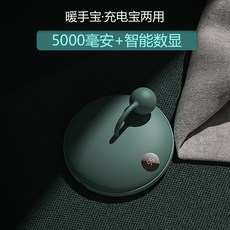 da8d2f4dfa7a1a68e49b31bbec81b867cfa7bc179fc1efed96a97b4754c7.jpg