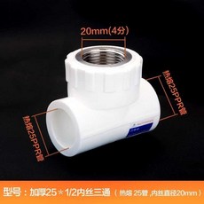 1993f6bf05890d1296bbfe1b4b615c4f294dde2058a2405ac310a63bc563.jpg