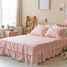 류금숙이중침대세트