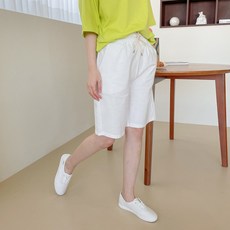 805e0ad90390bef1c9afd8ef7e9db3aa78806dbdffcd16b1e3a7a47ea9c6.jpg