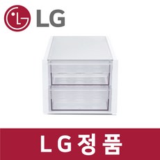 엘지 LG 정품 M623GBB052 냉장고 계란 트레이 수납 보관 함 통 달걀 rf60702