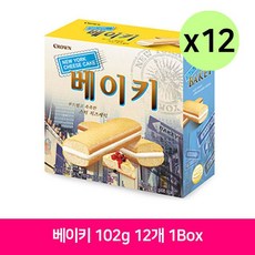 beab8e87be3793ec94cb3a9e820b8959a4b49f3a14f4b13467053753fc45.jpg
