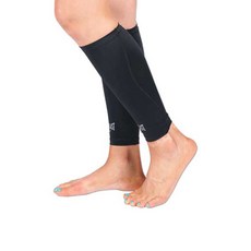 에버라스트엘리트바디프로텍터코치몸통보호대