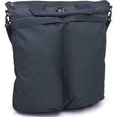 YMCLKY Original 3-Way Helmet Bag