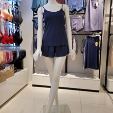 6f933b21ad78cdf271a42b8072f44f448c2855bd5e592e4050f047be96b7.jpg