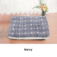 효소파마약
