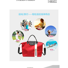cd4a15ed501d0be9d3bc7ce9d079cb1585f77ed97e3776c715c9f0315503.png