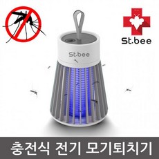 개퇴치기