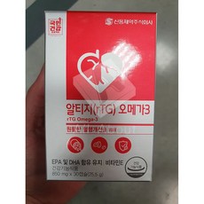 ec6e435028a18b16f6d9d547e90d93072da644f22ff0e85df89c3de59bb9.jpg