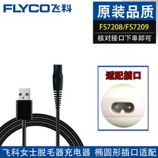 1ee350e0243468581dcf0971d486d8a52d51e352de39bc4842ca47bb0860.jpg