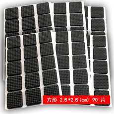 7e7e9b77aae1127a8f1363450993200e45a149396307664b14145a7c8a92.jpg