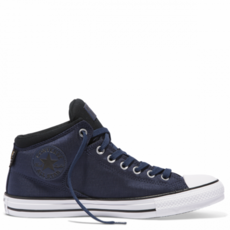 꼼데가르송컨버스원스타