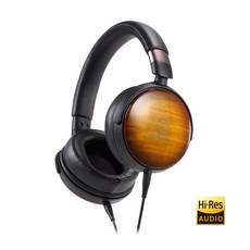 ath-wp900