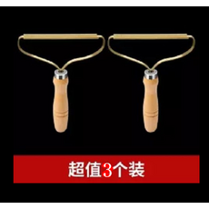 a5ab2a2257440592ed2d7347f288d6e4626ce593dd3f7d4fe7e13950080d.png