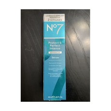 no7eyerollon