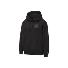 미즈노 빅로고 후드티 BIG LOGO HOODY