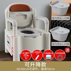 9306be3882ee0aea8909fb1e8ab07c1cdc45fd4cc55d654ab4c9d59b844f.jpg